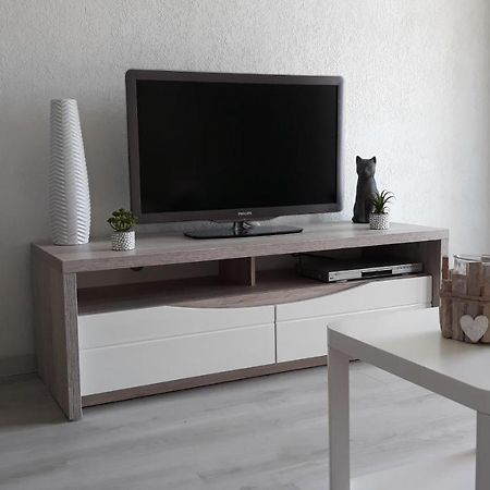 Pin-Rolland - Appartement 2 Chambres A 400M De La Plage Saint-Mandrier-sur-Mer Dış mekan fotoğraf